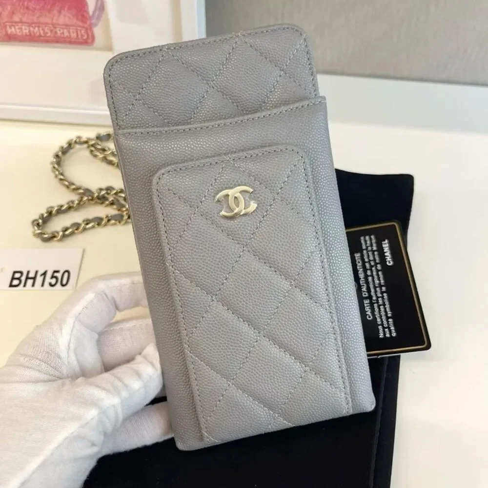 Chanel Women Pre-Loved Bag Very Good Condition